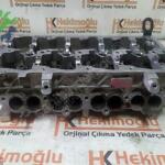 Hyundai ix35 Çıkma Parça Konya