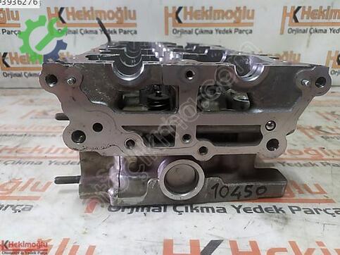 Hyundai ix35 çıkma parça