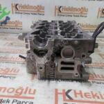 Hyundai ix35 Çıkma Parça Konya