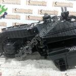 HYUNDAİ İX35 KALORİFER KAZANI VE MOTORU F 00S 3B2 441 HCC D2