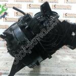 HYUNDAİ İX35 KALORİFER KAZANI VE MOTORU F 00S 3B2 441 HCC D2