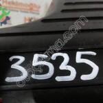 HYUNDAİ İX35 KALORİFER KAZANI VE MOTORU F 00S 3B2 441 HCC D2