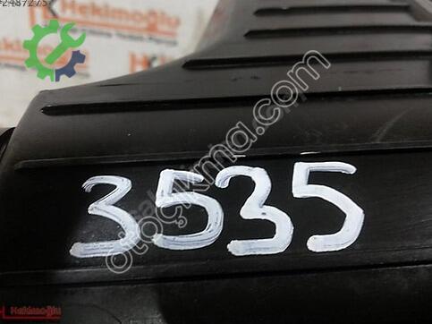 Hyundai ix35 çıkma parça