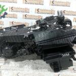 HYUNDAİ İX35 KALORİFER KAZANI VE MOTORU F 00S 3B2 441 HCC D266