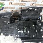 HYUNDAİ İX35 KALORİFER KAZANI VE MOTORU F 00S 3B2 441 HCC D266