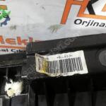 HYUNDAİ İX35 KALORİFER KAZANI VE MOTORU F 00S 3B2 441 HCC D266