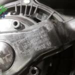 HYUNDAİ İX35 KALORİFER KAZANI VE MOTORU F 00S 3B2 441 HCC D266