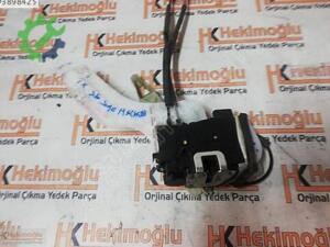 HYUNDAİ İX35 KAPI KİLİDİ SAĞ ARKA