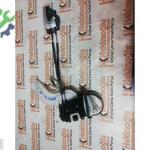 HYUNDAİ İX35 KAPI KİLİDİ SAĞ ARKA