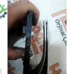 HYUNDAİ İX35 KAPI KİLİDİ SAĞ ARKA