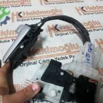 HYUNDAİ İX35 KAPI KİLİDİ SAĞ ÖN