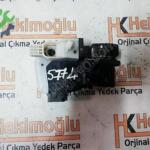 HYUNDAİ İX35 KAPI KİLİDİ SOL ÖN 81310 2Y000