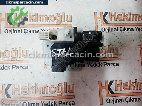 Hyundai ix35 Kapı Kilidi çıkma parça