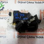 HYUNDAİ İX35 KAPI KİLİDİ SOL ÖN 81310 2Y000
