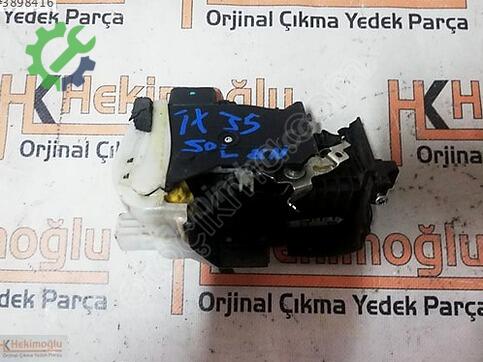 Hyundai ix35 81310 çıkma parça