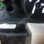 HYUNDAİ İX35 KAPI KİLİDİ SOL ÖN 81310 2Y000