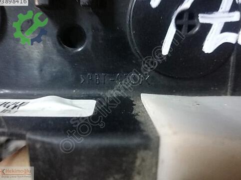 Hyundai ix35 81310 çıkma parça