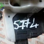 HYUNDAİ İX35 KAPI KİLİDİ SOL ÖN 81310 2Y000
