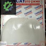 HYUNDAİ İX35 KAPUT 2010-2015