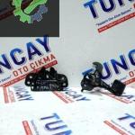 HYUNDAİ İX35 KAPUT KİLİDİ ÇIKMA PARÇA ORJİNAL