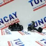 HYUNDAİ İX35 KAPUT KİLİDİ ÇIKMA PARÇA ORJİNAL