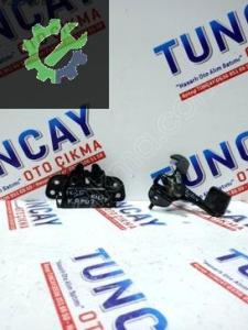 HYUNDAİ İX35 KAPUT KİLİDİ ÇIKMA PARÇA ORJİNAL