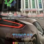 HYUNDAİ İX35 KAPUT KİLİDİ ÇIKMA PARÇA ORJİNAL