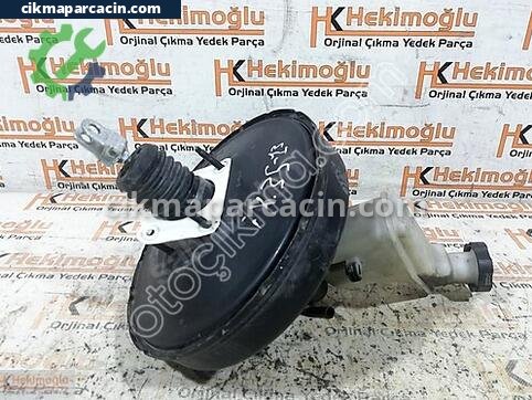 Kia Sportage Westinghouse çıkma parça