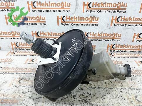 Kia Sportage çıkma parça