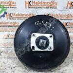 Kia Sportage Çıkma Parça Konya
