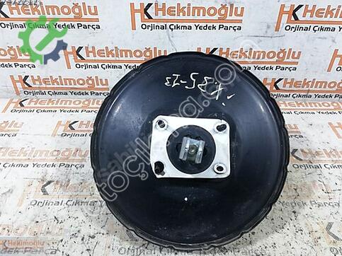 Kia Sportage çıkma parça