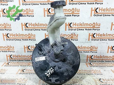 Kia Sportage çıkma parça