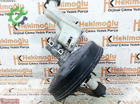 Hyundai ix35 çıkma parça
