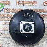 Hyundai ix35 Çıkma Parça Konya
