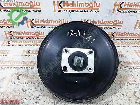 Hyundai ix35 çıkma parça