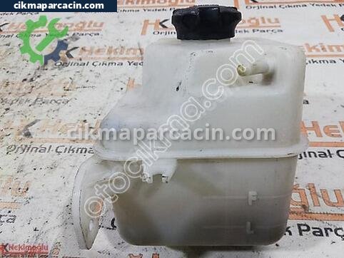 Kia Sportage çıkma parça