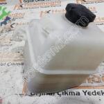 HYUNDAİ İX35 KIA SPORTAGE MOTOR GENLEŞME BİDONU VE KAPAĞI 25