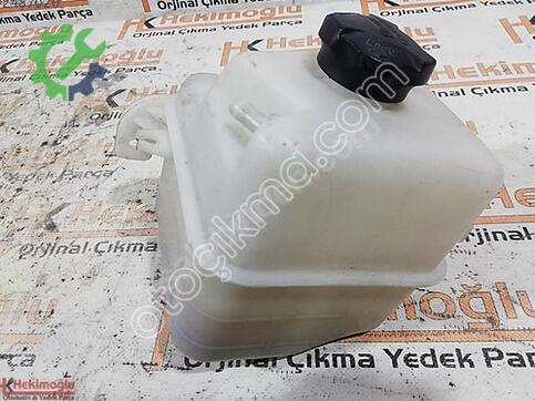 Kia Sportage çıkma parça
