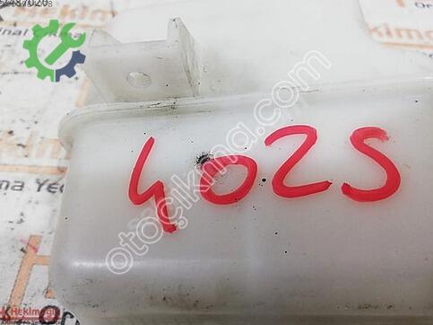 Kia Sportage çıkma parça