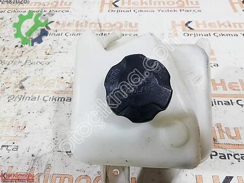Kia Sportage çıkma parça