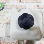 HYUNDAİ İX35 KIA SPORTAGE MOTOR GENLEŞME BİDONU VE KAPAĞI 25430-