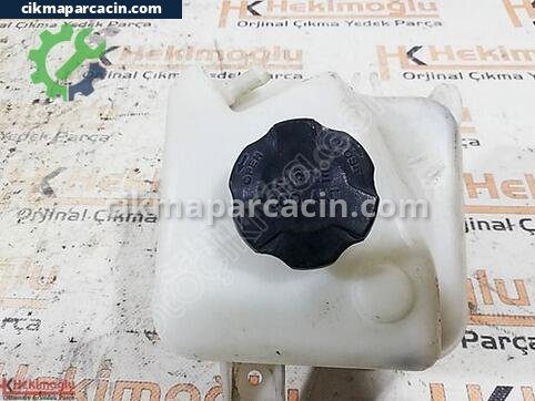 Hyundai ix35 çıkma parça