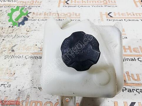 Hyundai ix35 çıkma parça