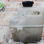 HYUNDAİ İX35 KIA SPORTAGE MOTOR GENLEŞME BİDONU VE KAPAĞI 25430-