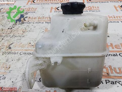 Hyundai ix35 25430 çıkma parça