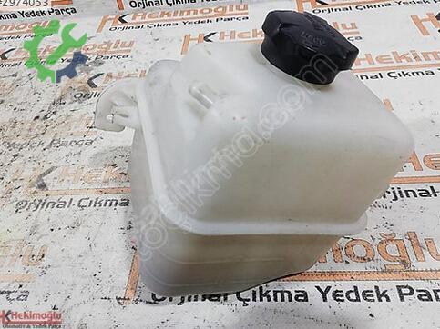 Hyundai ix35 25430 çıkma parça