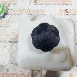 HYUNDAİ İX35 KIA SPORTAGE MOTOR GENLEŞME BİDONU VE KAPAĞI 25430-