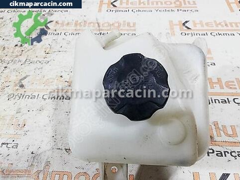 Hyundai ix35 çıkma parça