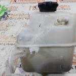 HYUNDAİ İX35 KIA SPORTAGE MOTOR GENLEŞME BİDONU VE KAPAĞI 25430-