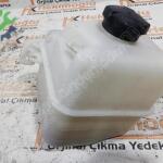 HYUNDAİ İX35 KIA SPORTAGE MOTOR GENLEŞME BİDONU VE KAPAĞI 25430-